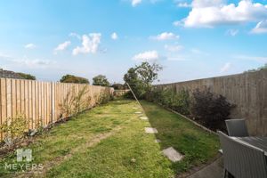 Photo 47- click for photo gallery